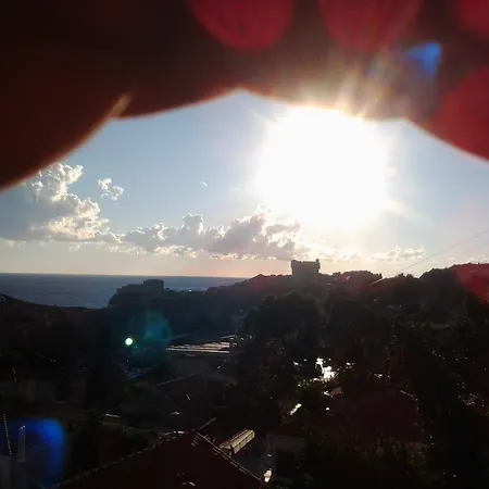 Appartement Varina Dubrovnik