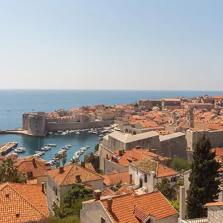 Appartement Varina Dubrovnik