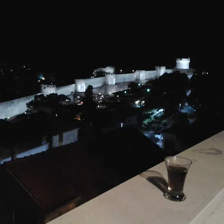 Varina Appartement Dubrovnik