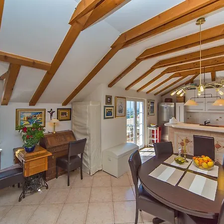 Varina Appartement