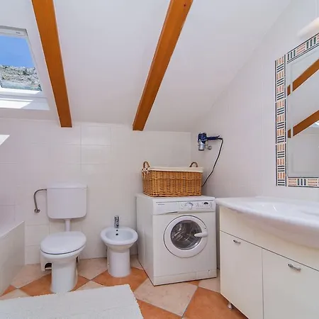 Appartement Varina Dubrovnik